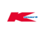 Kmart