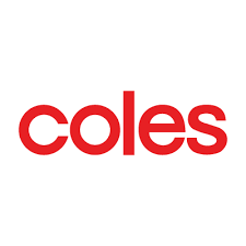 Coles