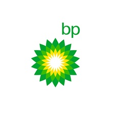 BP