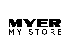 MYER