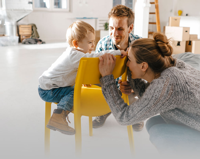 Partner terms and conditions