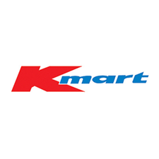 Kmart