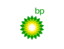 BP