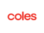 Coles