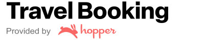 Travel Booking