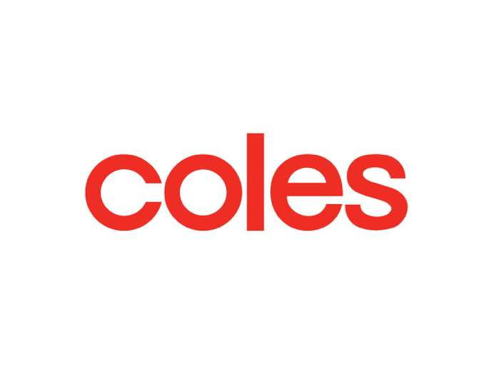 Coles