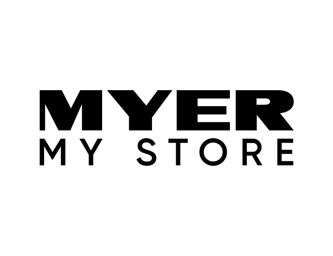 MYER