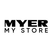 MYER